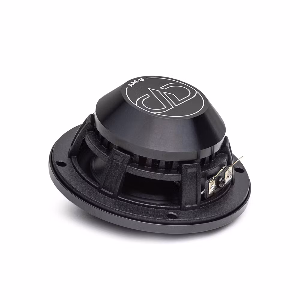 DD Audio AM-3