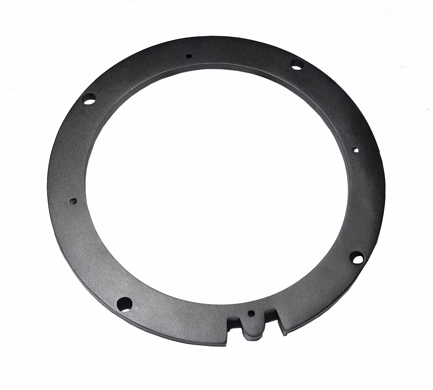 Ai-Sonic S1-MB Sprinter OEM installer kit