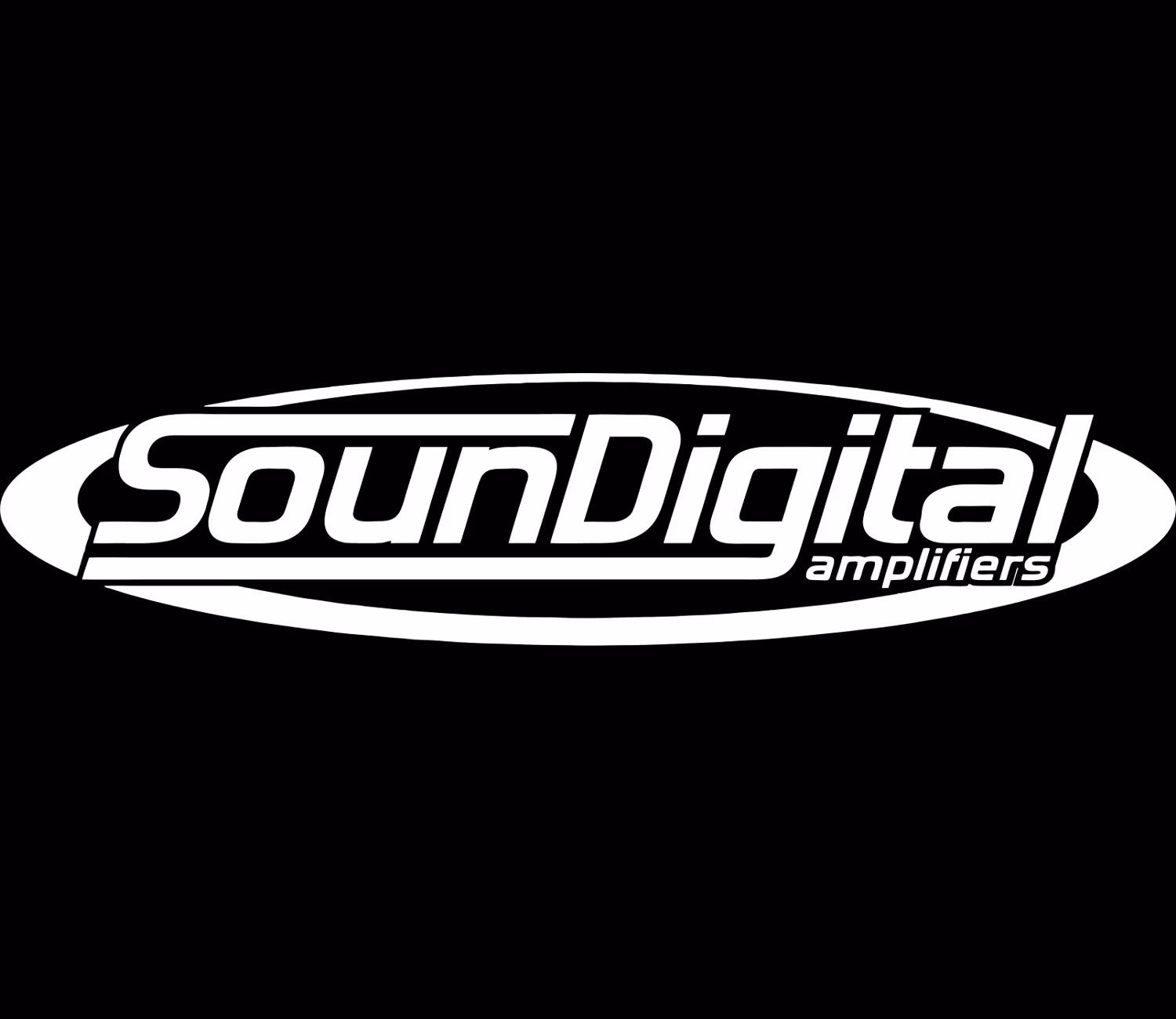 SD STICKER WHITE 800x160 mm