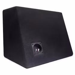 DD Audio RL-SE12-S1 Redline 12?
