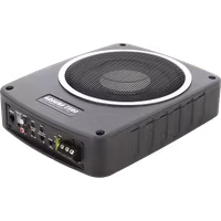 GROUND ZERO GZCS SW-800A