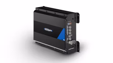 SounDigital 2400.1-4 EVOPS 4ohm