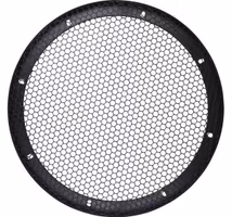 Ground Zero GZCK 250XSPL-Grill