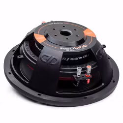 DD Audio 	SL612 D2