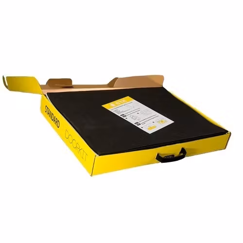 CTK DOORKIT STANDARD