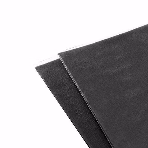 CTK DOORKIT STANDARD