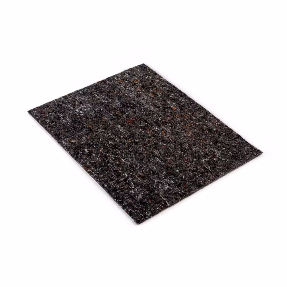 CTK CaiMat 8 mm 500*1000 PACK