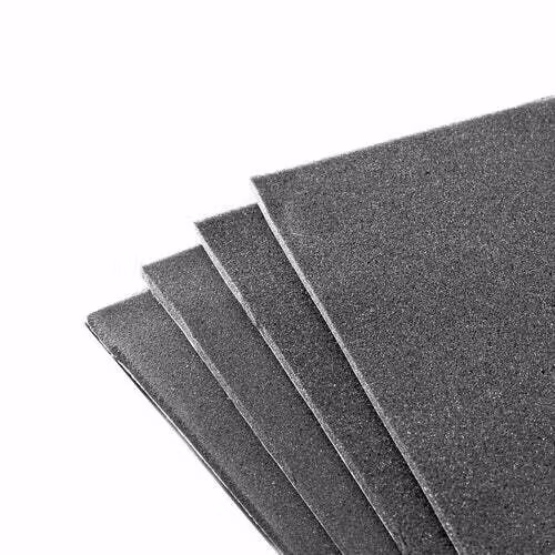 CTK DOORKIT STANDARD