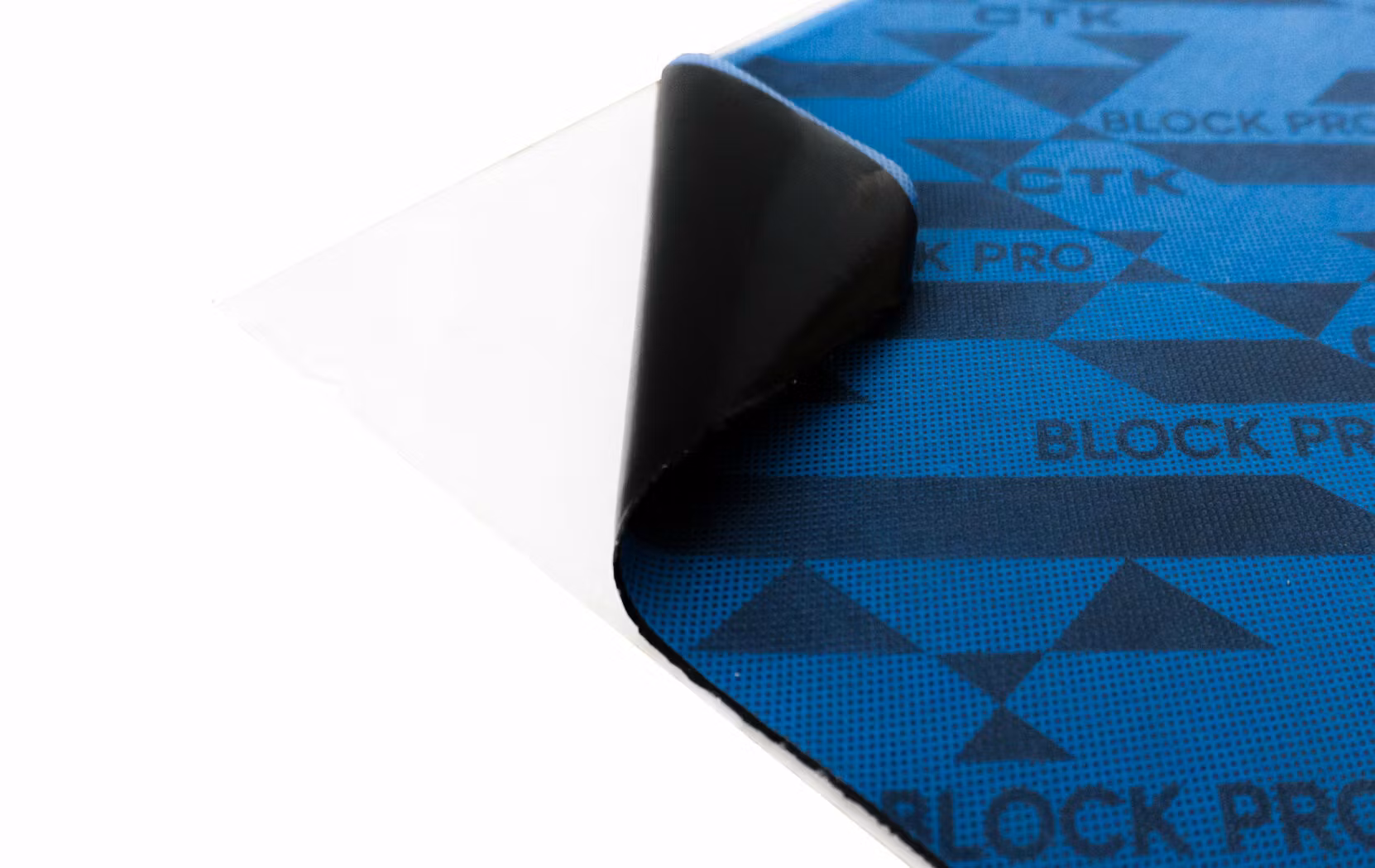 CTK BLOCK PRO 2.0 mm. 500*750