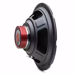 DD Audio VO-XN8 (2pack)