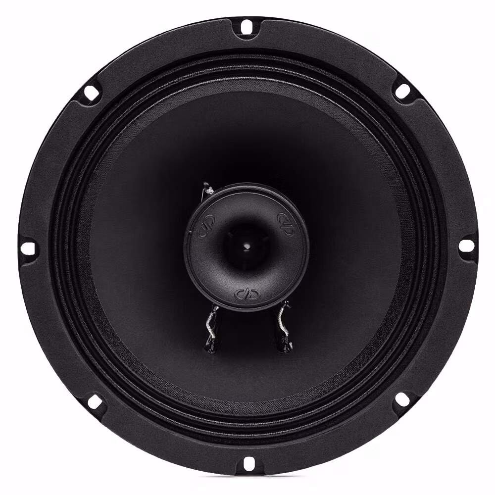 DD Audio VO-XN8 (2pack)