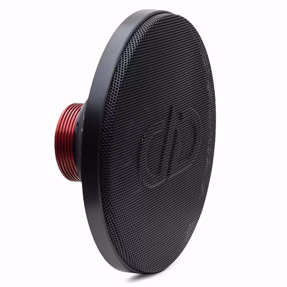 DD Audio VO-XN8 (2pack)