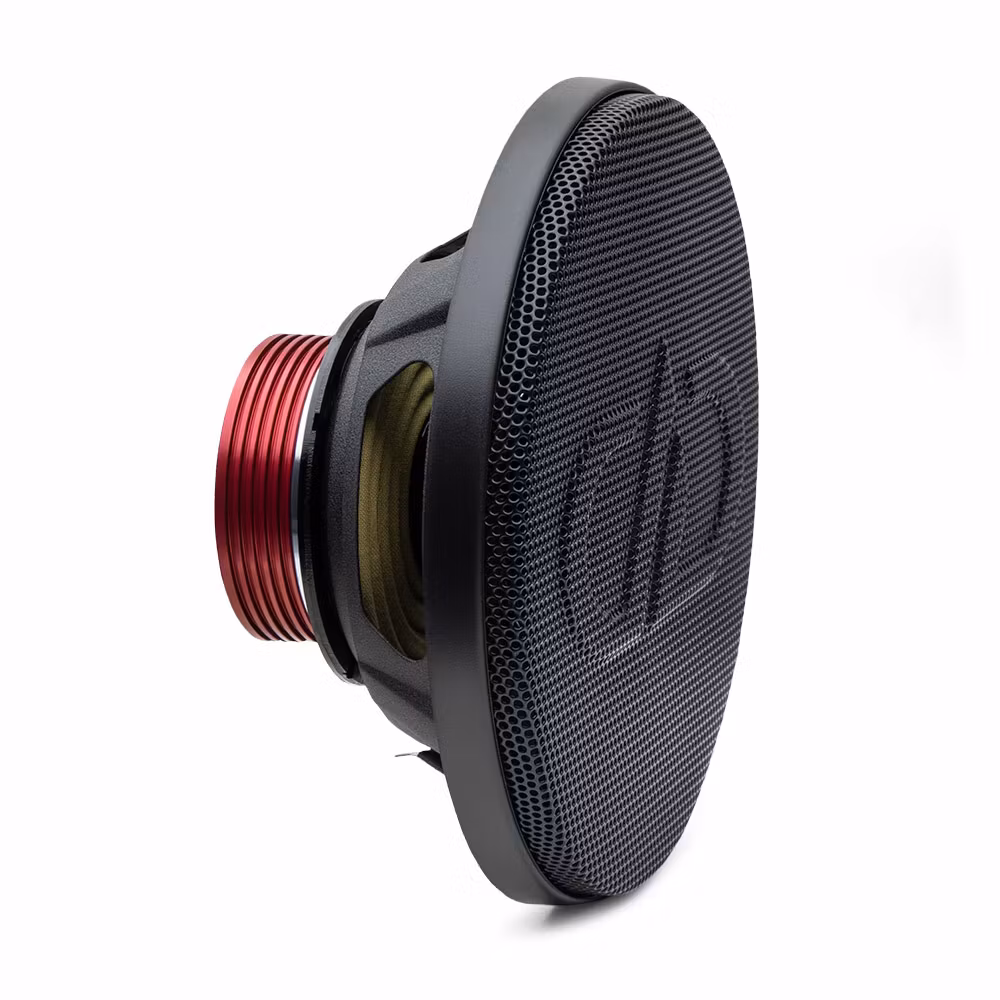 DD Audio VO-XN6.5 (2pack)