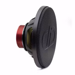 DD Audio VO-XN6.5 (2pack)