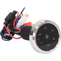 GROUND ZERO GZWR 10M