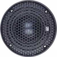 Ground Zero GZUF 60SQ-A