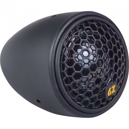 Ground Zero GZCT 25M