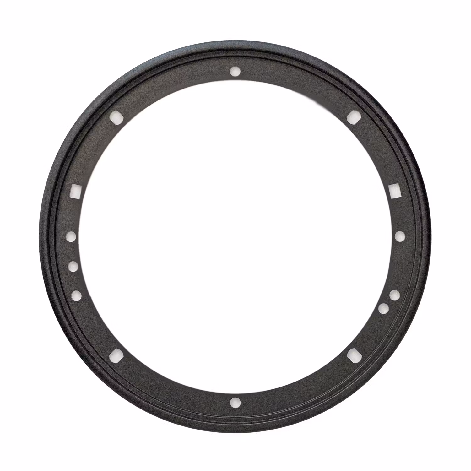 AI-SONIC S2 Speaker Grill 6.5″