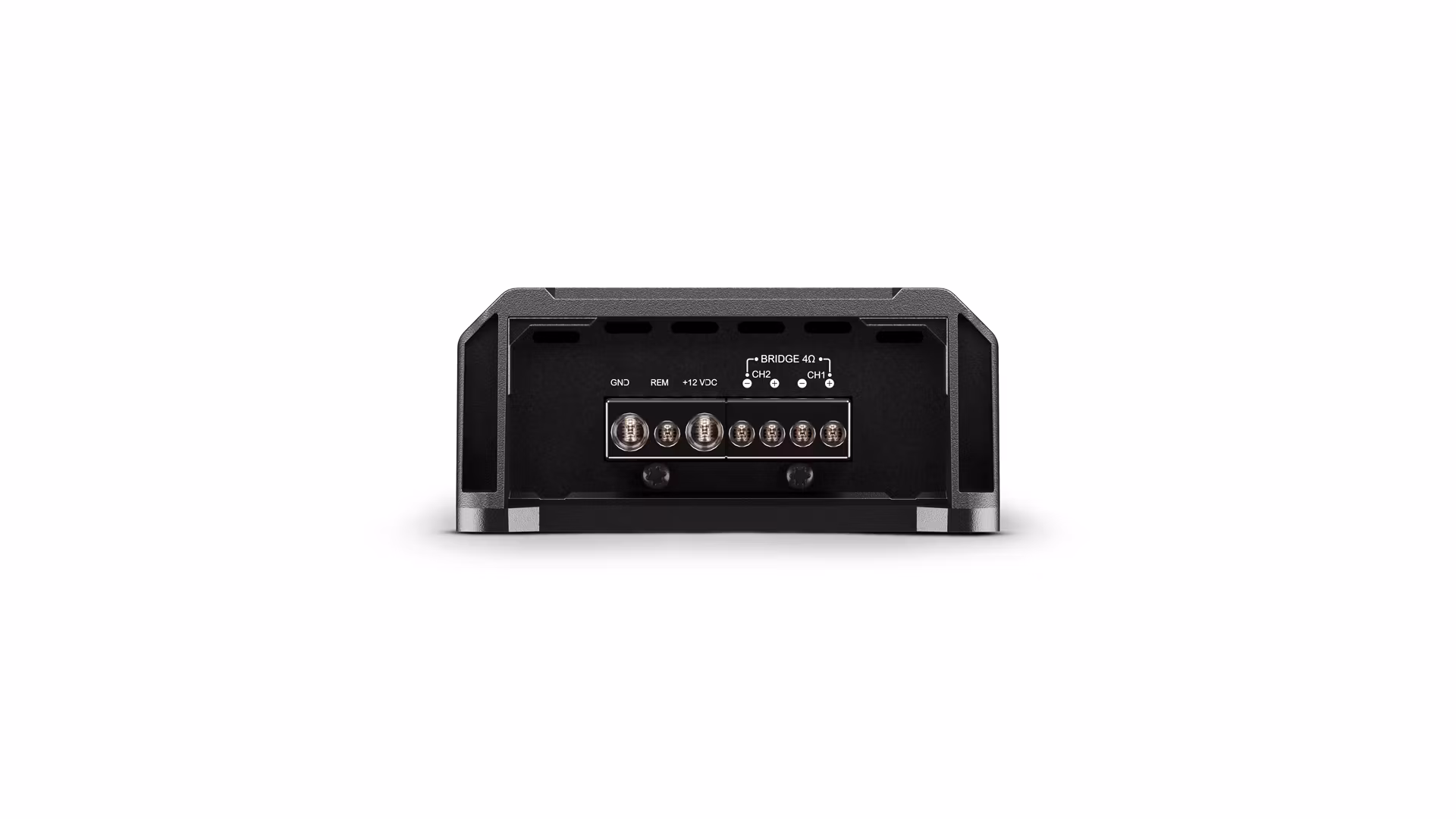 SounDigital SD400.2 EVO-5 4ohm