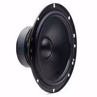 DD Audio RL-C6.5a