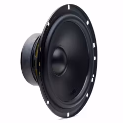 DD Audio RL-C6.5a