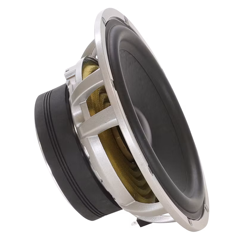 Ground Zero GZHK 165