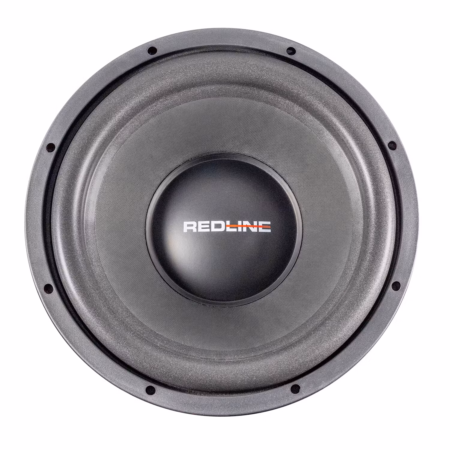 DD Audio RL-PSW12-D2