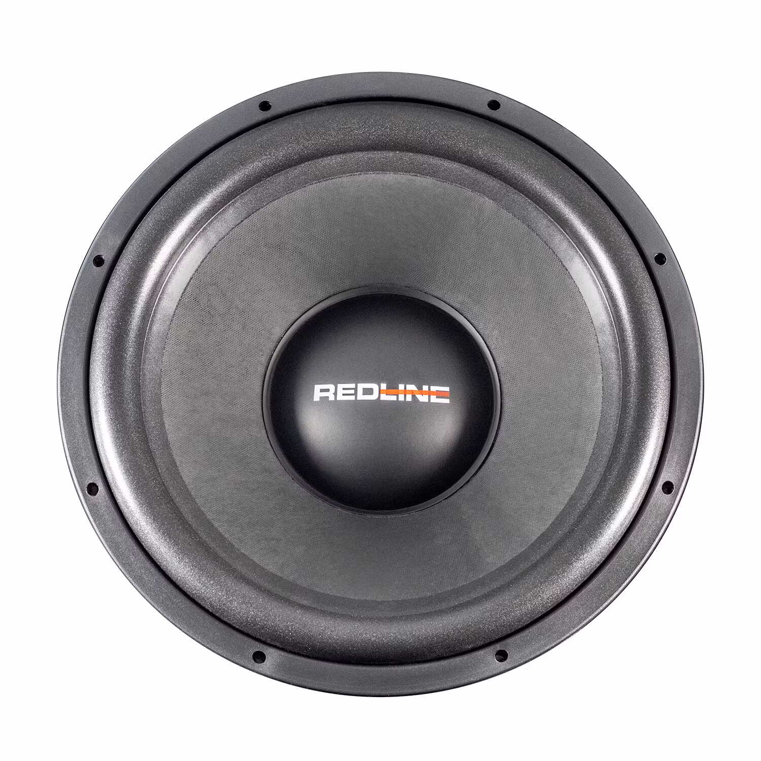 DD Audio RL-PSW15-D2