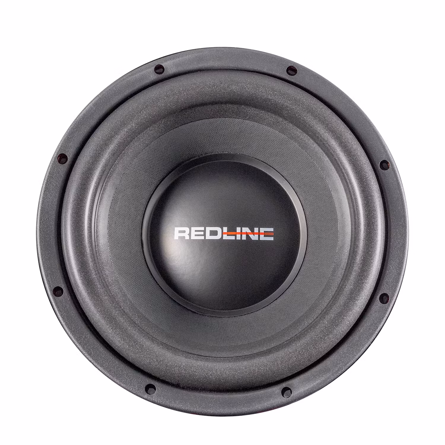 DD Audio RL-PSW10-D2