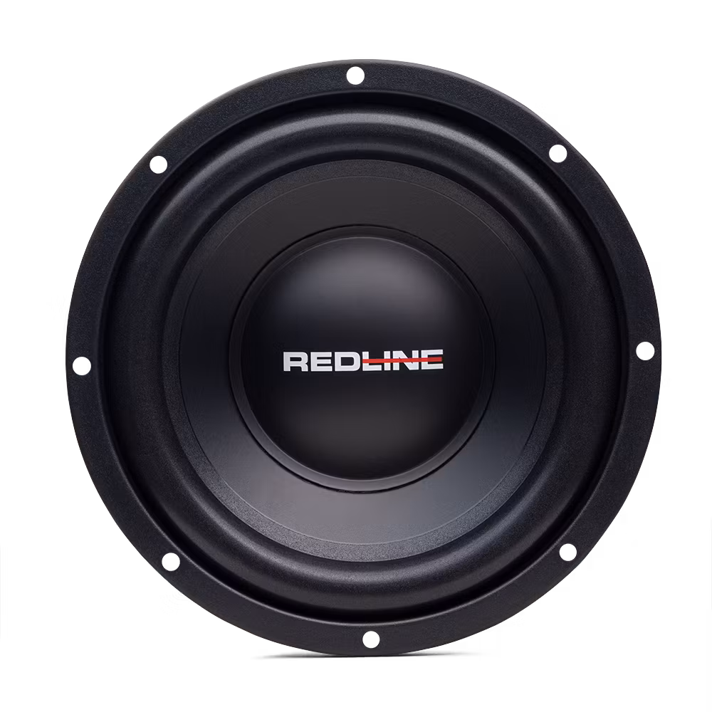 DD Audio RL-SW10-D4
