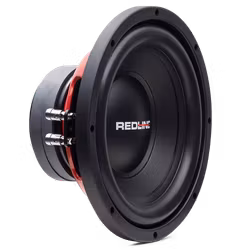 DD Audio RL-SW10-D2