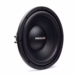 DD Audio RL-SW12-D2