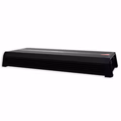 Soundigital 12000.1 EVOX 2ohm
