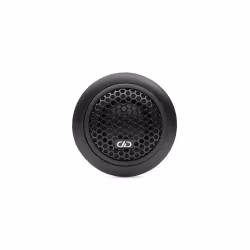 DD Audio T2B