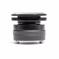 DD Audio VO-B3