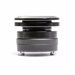 DD Audio VO-B3