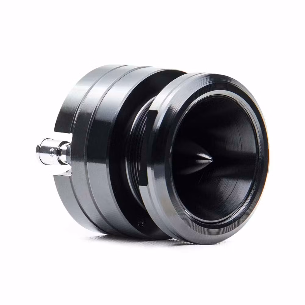 DD Audio VO-B3