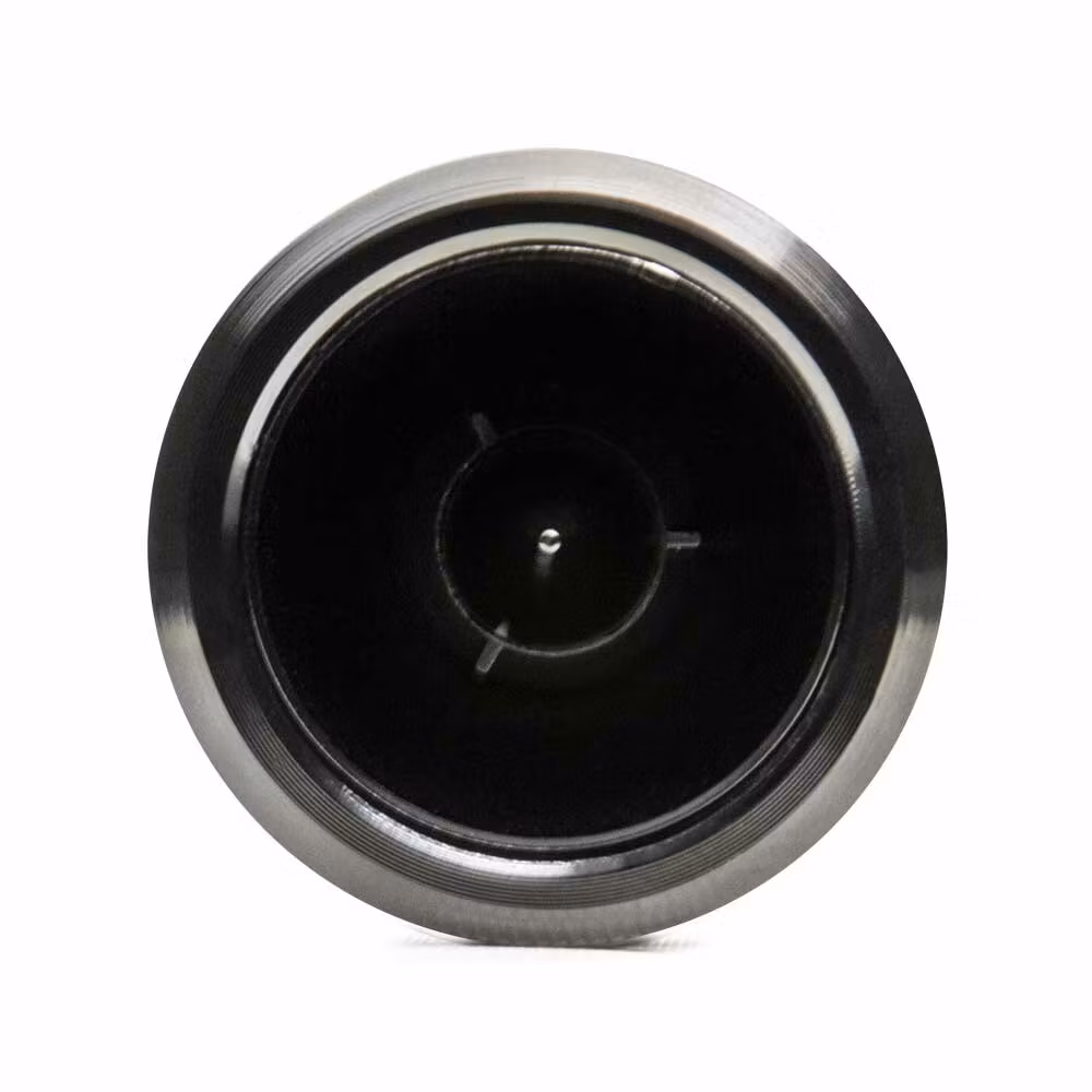 DD Audio VO-B3