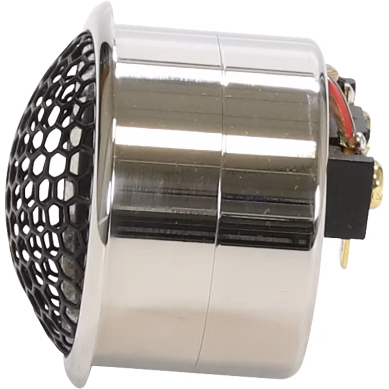 Ground Zero GZPF 40SQX