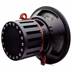 DD Audio Z415