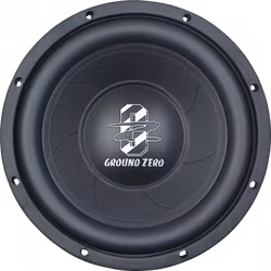 Ground Zero GZIW 250