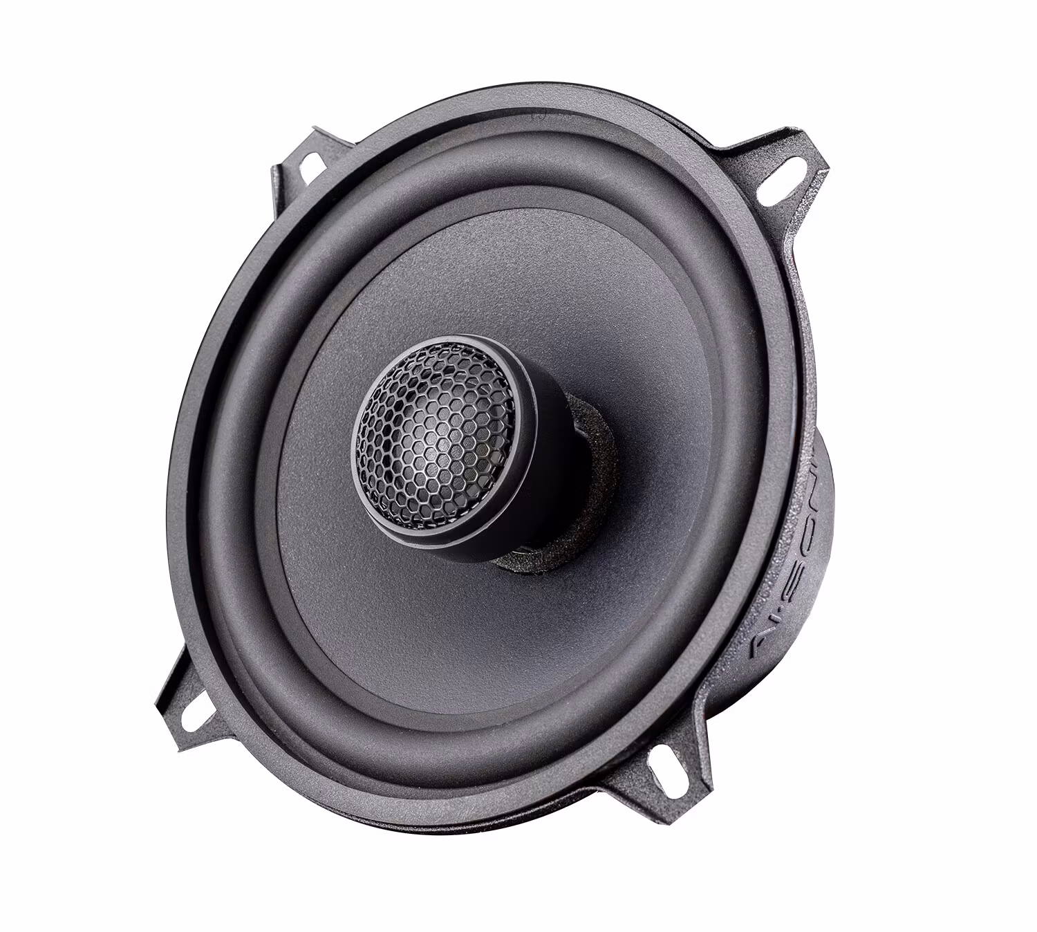 AI-SONIC S1-CX5.2
