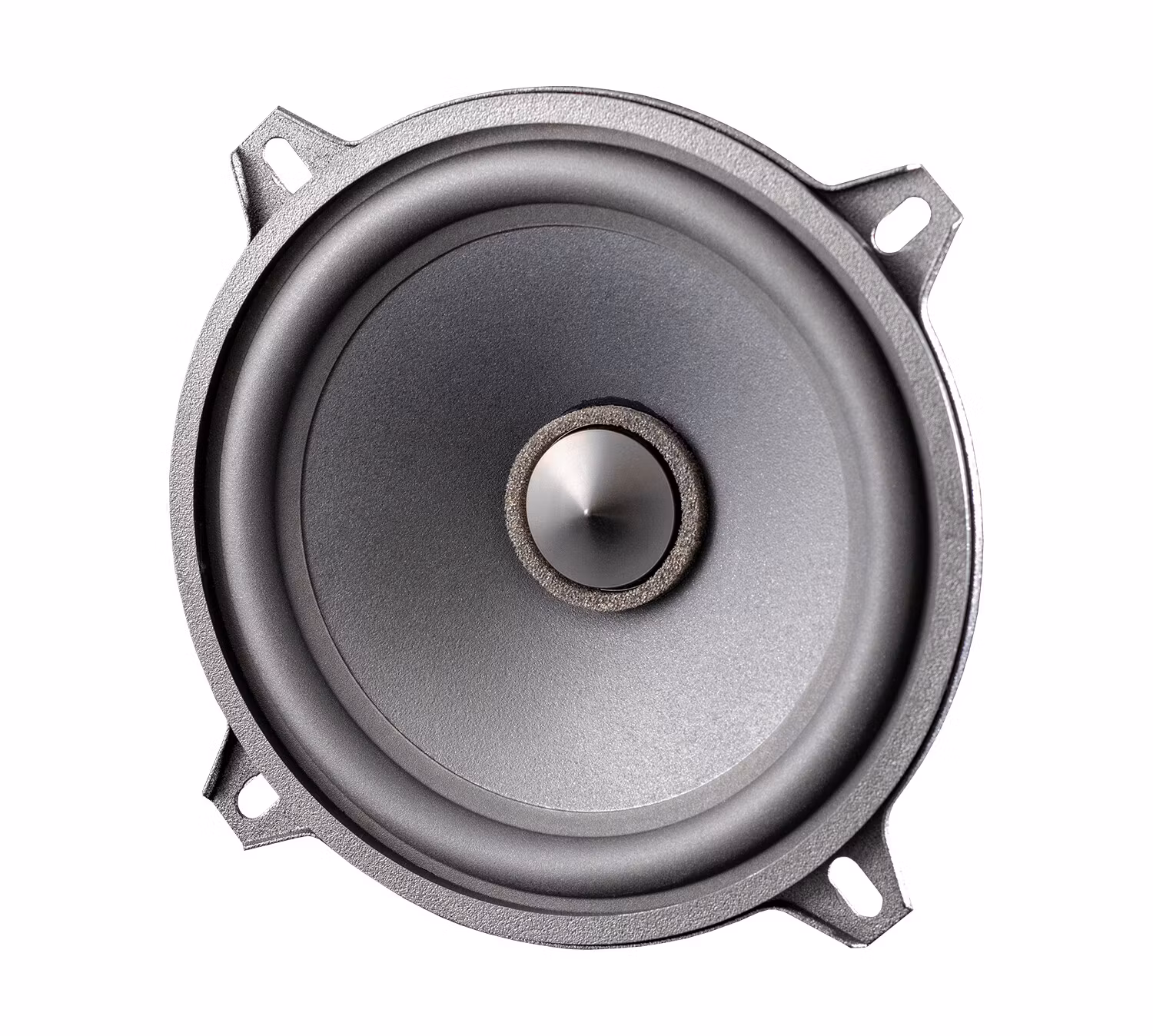 AI-SONIC S1-CX5.2