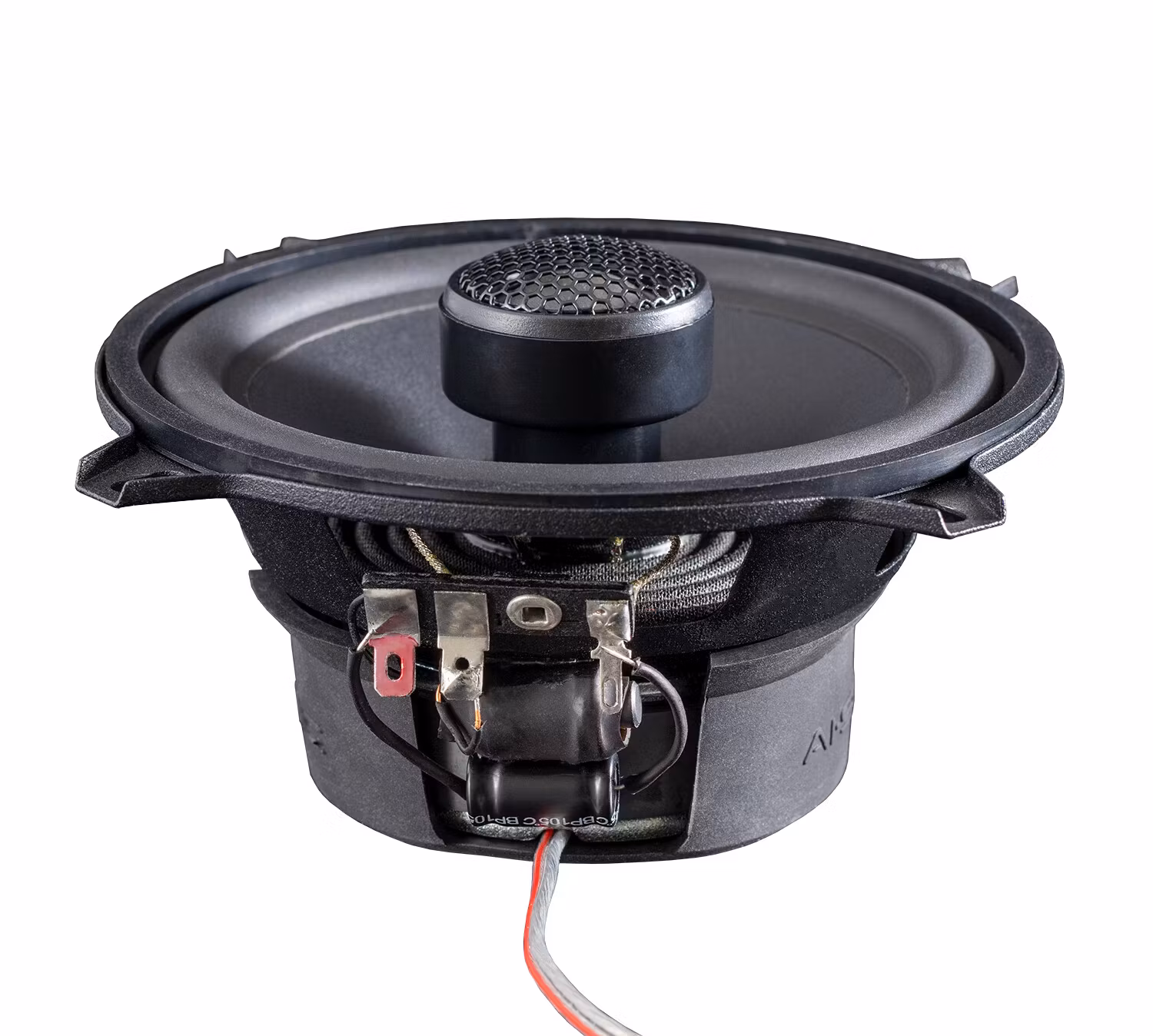 AI-SONIC S1-CX5.2