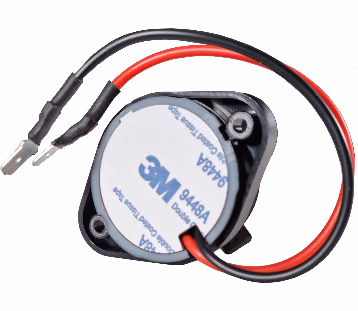 FOUR Connect 4-600163 12/24V power socket