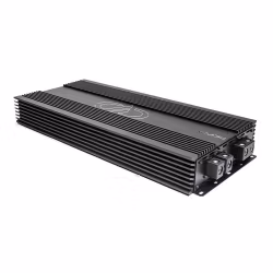 DD Audio M3d