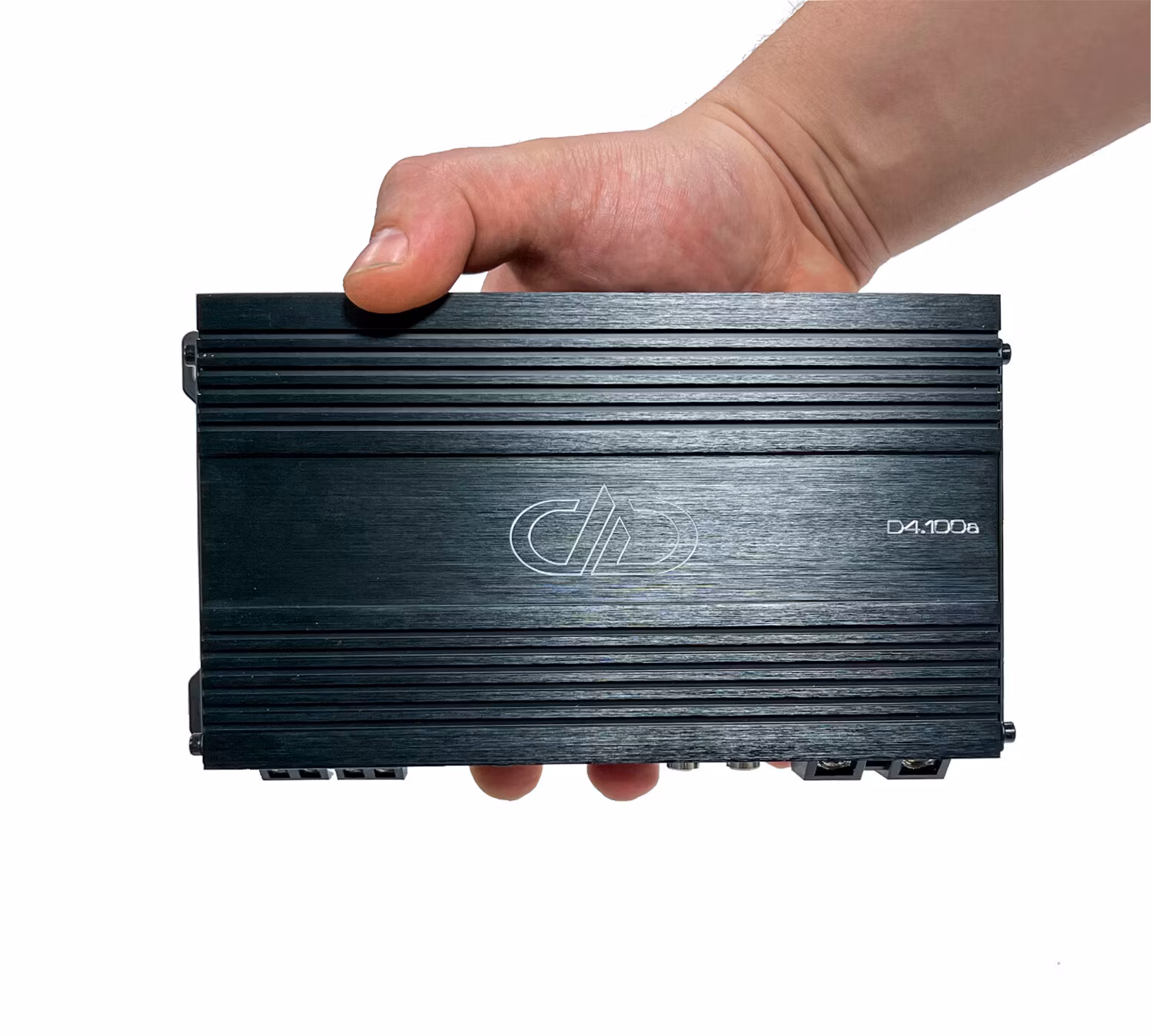 DD Audio D1100