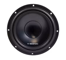 AI-SONIC S3-W6