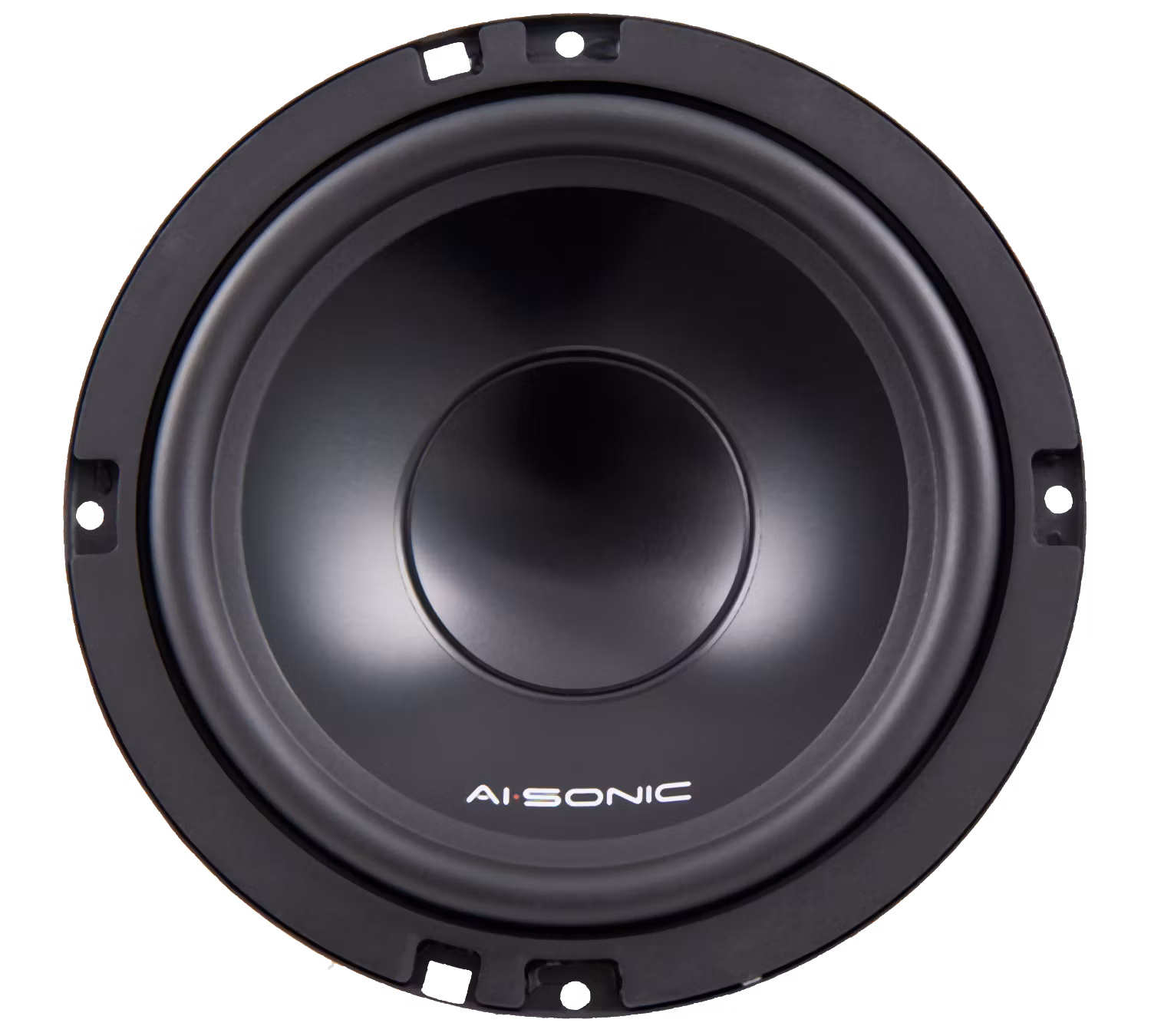 AI-SONIC S2-W6