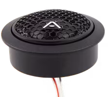AI-SONIC S2-T25